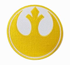 Rebel alliance gold for sale  Delivered anywhere in UK