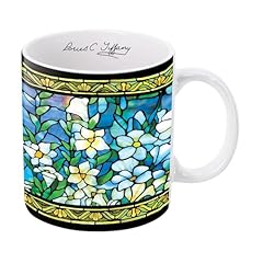 Raincaper tiffany large for sale  Delivered anywhere in USA 