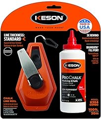 Keson k3x4r 3x1 for sale  Delivered anywhere in USA 