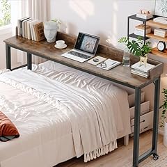 Clevich overbed table for sale  Delivered anywhere in USA 