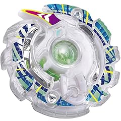 Bayblade burst booster d'occasion  Livré partout en France