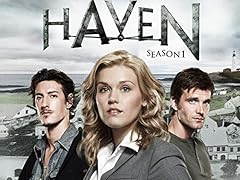 Haven for sale  Delivered anywhere in UK