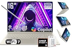 Lenovo yoga copilot for sale  Delivered anywhere in USA 