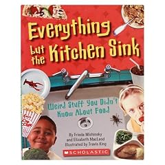 Everything kitchen sink for sale  Delivered anywhere in USA 