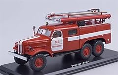 Floz startscalemodels udssr gebraucht kaufen  Wird an jeden Ort in Deutschland