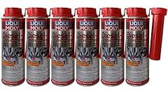 Liqui moly 5139 gebraucht kaufen  Wird an jeden Ort in Deutschland