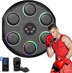 Smart music boxing for sale  Delivered anywhere in UK