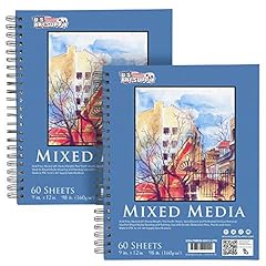 Art supply x12 for sale  Delivered anywhere in USA 