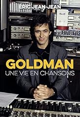 livres chanteurs d'occasion  Livré partout en France