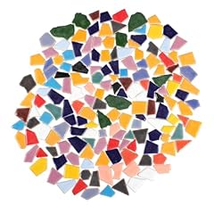 Villcase ceramic mosaic for sale  Delivered anywhere in UK