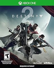 Destiny xbox one for sale  Delivered anywhere in USA 