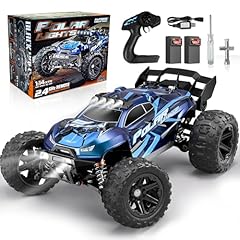 Joytreky cars adults for sale  Delivered anywhere in UK