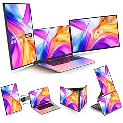 Ngteco laptop screen for sale  Delivered anywhere in USA 
