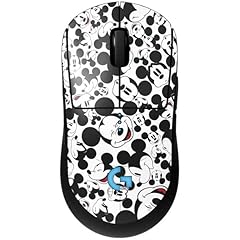Skinit decal skin for sale  Delivered anywhere in USA 