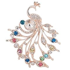 Comelyjewel brooch pin for sale  Delivered anywhere in USA 