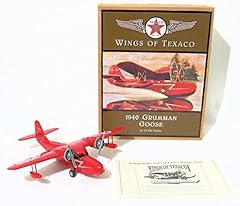 Wings texaco 4th for sale  Delivered anywhere in USA 