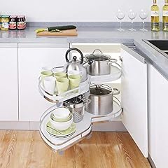 Xemqener kitchen blind for sale  Delivered anywhere in UK