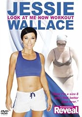 Jessie wallace look d'occasion  Livré partout en Belgiqu