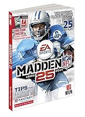 Madden nfl prima for sale  Delivered anywhere in USA 