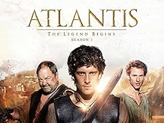 Atlantis for sale  Delivered anywhere in USA 