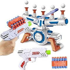 Joyin shooting game for sale  Delivered anywhere in USA 