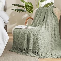 Amélie home knit for sale  Delivered anywhere in USA 