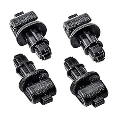 Otuayauto premium 4pcs for sale  Delivered anywhere in USA 