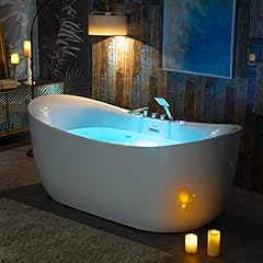 Woodbridge whirlpool water for sale  Delivered anywhere in USA 