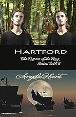 Hartford d'occasion  Livré partout en France