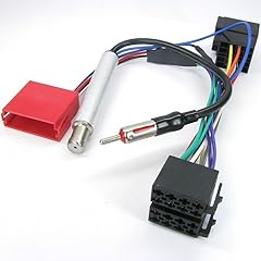 Motorguard car radio for sale  Delivered anywhere in UK