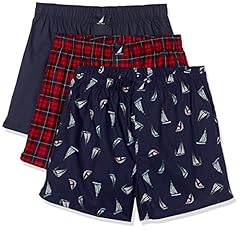 Nautica herren klassische gebraucht kaufen  Wird an jeden Ort in Deutschland