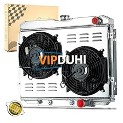 Vipduhi radiator compatible for sale  Delivered anywhere in USA 