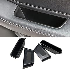 Vesul 4pcs door for sale  Delivered anywhere in USA 