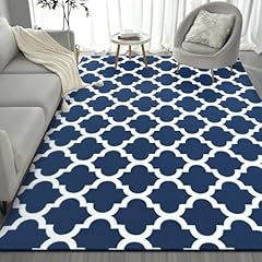 Morroccan modern area for sale  Delivered anywhere in USA 