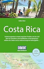 Dumont reise handbuch gebraucht kaufen  Wird an jeden Ort in Deutschland