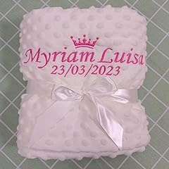 Custom baby baptism for sale  Delivered anywhere in USA 