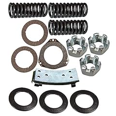 Raparts clutch kit for sale  Delivered anywhere in USA 