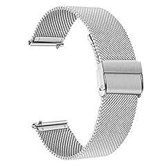 Trumirr ersatz withings gebraucht kaufen  Wird an jeden Ort in Deutschland