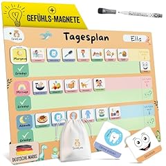Spiellieb montessori tagesplan gebraucht kaufen  Wird an jeden Ort in Deutschland