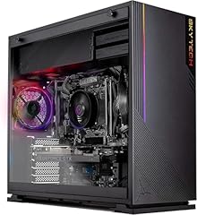 Skytech gaming azure for sale  Delivered anywhere in USA 