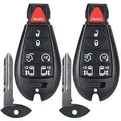 Keyless remote smart for sale  Delivered anywhere in USA 