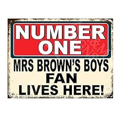 Metal sign plaque for sale  Delivered anywhere in UK