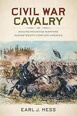 Civil war cavalry for sale  Delivered anywhere in USA 