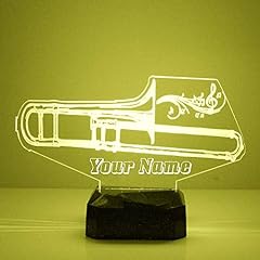 Mirror magic trombone for sale  Delivered anywhere in USA 