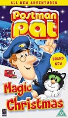 Postman pat postman for sale  Delivered anywhere in Ireland