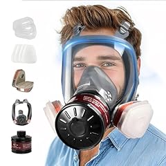Full face gas for sale  Delivered anywhere in USA 