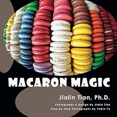 Macaron magic for sale  Delivered anywhere in USA 