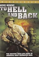 Hell back for sale  Delivered anywhere in USA 