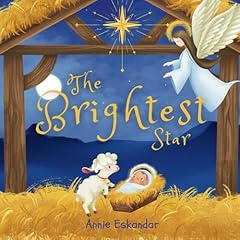 Brightest star for sale  Delivered anywhere in USA 