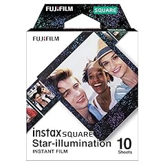 Instax 16633495 lot d'occasion  Livré partout en France